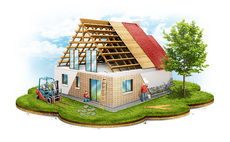 Ремонт под ключ, все виды ремонтных работ.