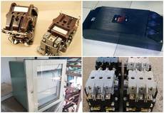 Куплю пускатели, автоматы, реле