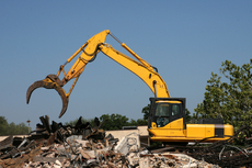 Покупаем металлолом, черный, цветной и деловой