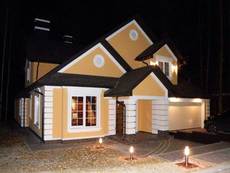 Ремонт і будівництво під ключ