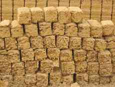 Газобетонные блоки Стоунлайт