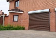 Роллеты в Кременчуге -  защитные роллеты,  рулонные шторы, р