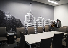 Выполним любые ремонтно-строительные работы в срок