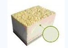 2-компонентные напыляемые полиуретановые системы