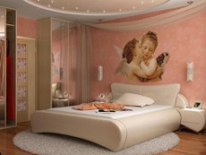 Качественно выполним малярные работы любой сложности