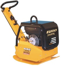 Сдам в аренду виброплиты