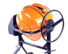 Сдам в аренду бетономешалки