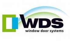 Окна: высокое качество - честная цена