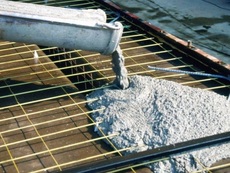 Бетон! Отличное качество за оптимальную цену!