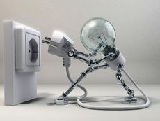 Поставка оборудования и услуг.