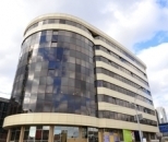 Проектирование, монтаж, сервис систем вентиляции и кондицион