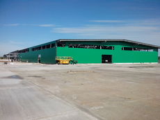 Фасады и м/к.