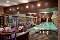 Осушители промышленные, бытовые, для бассейнов