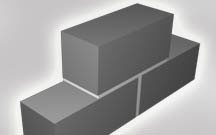 Пенобетонные блоки - производство и продажа.