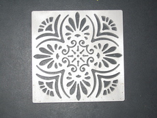 Гидрорезка листового металла