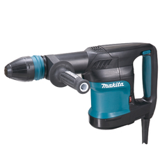 Продам отбойный молоток Makita HM0870C