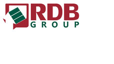 Проект бесплатно