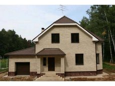 Ремонтно-строительные услуги