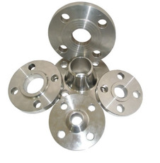 Продам фланцы стальные плоские, глухие, воротниковые