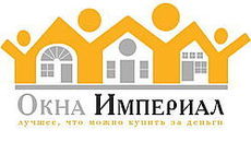 Окна Rehau, ALMplast, Openteck за 2 дня.