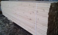 Быстро и качественно пиломатериалы Чернигов