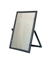 Зеркало напольное.