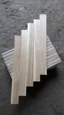 Штучный паркет