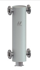 Теплообменники SeCesPol (Польша) JAD/HAD/REV/EVO. Лучшие цен