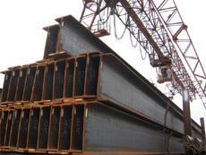 Продам металлопрокат бу