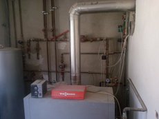 Сантехника