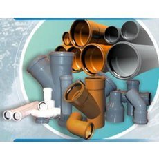 Трубы полиэтиленовые ПНД, ПЕ-80, ПЕ-100 от производителя!