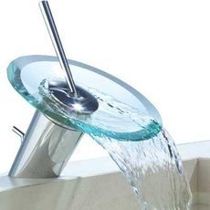 Смесители по оптовым ценам!