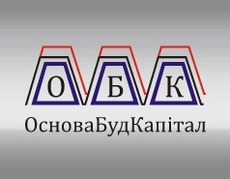 Металлоконструкции