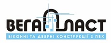 Заказать Окна с подогревом