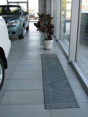 Конвекторы внутрипольные большой выбор.