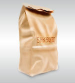 Битум кровельный.