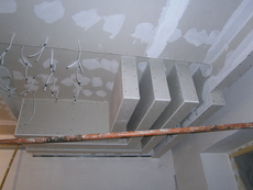 Строительство и  ремонт.