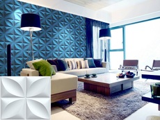 Гипсовые изделия для интерьеров в Харькове.