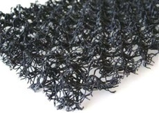 Противоэрозионные маты