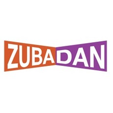 Монтаж отопления с использованием тепловых насосов ZUBADAN