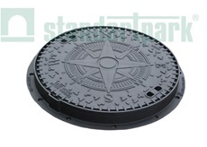 Ревізійні люки