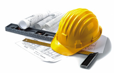 Комплексный ремонт квартир