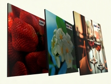 Экономное электроотопление (ищем представителей).