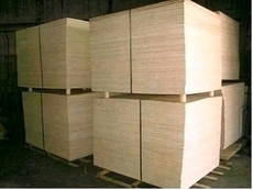 Фанера березовая влагостойкая сортовая всегда в наличии!