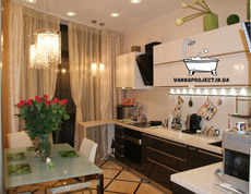 Плиточные работы от команды VannaProject