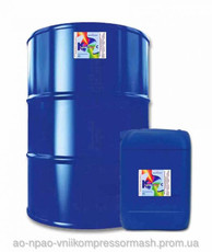 Масло Компреол Р