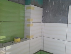 Ремонт под ключ!