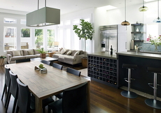 Ищу агента по поиску заказов