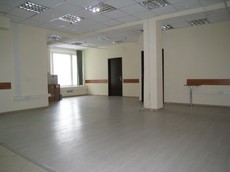 Комплексный ремонт офисов, квартир, домов