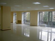 Комплексный ремонт офисов, квартир, домов